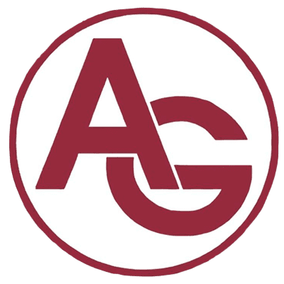 Logo alfa